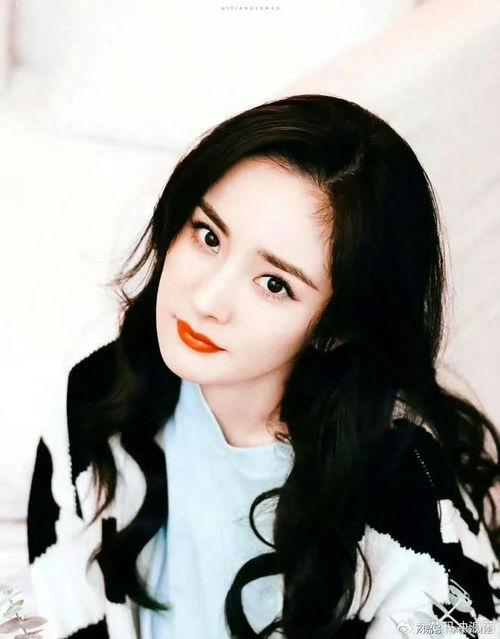 杨幂新瓜爆料是真的吗视频,真相揭秘，视频内容深度剖析